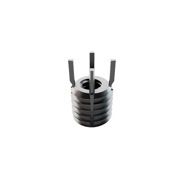Manufacturer Varies 215-066302