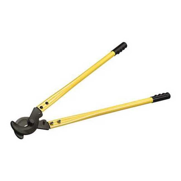 Ideal 32" Cable Cutter, Shear Cut 35-033