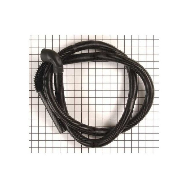Frigidaire Drain Hose 134592700