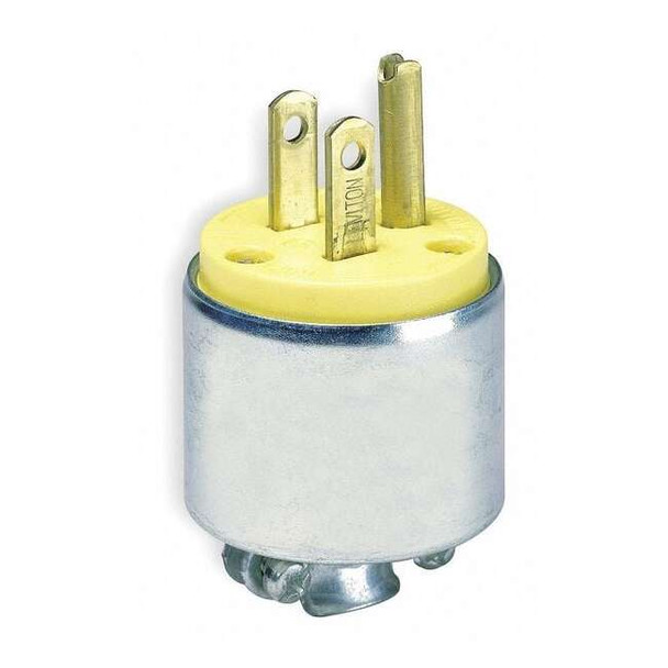 Leviton 515PA Pack of 10