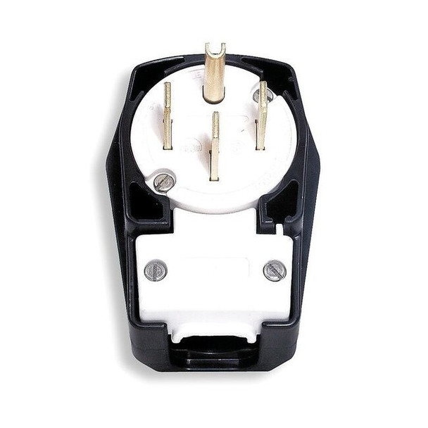 Hubbell Wiring Device-Kellems HBL9452C