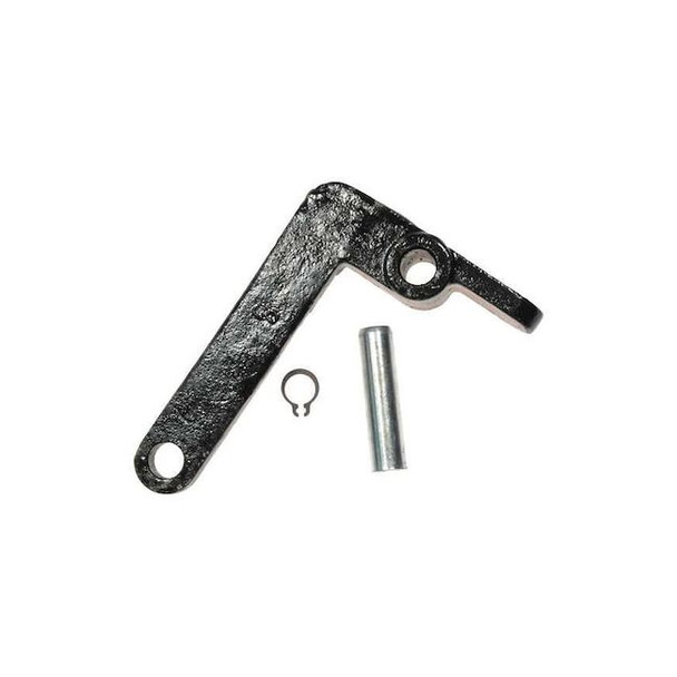 Dayton Release Lever Kit 47-46A