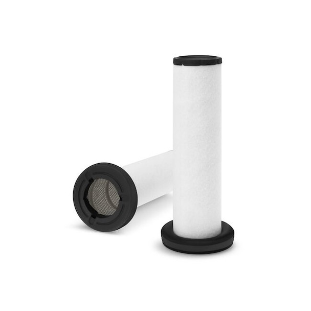 Fleetguard Air Filter AF25961