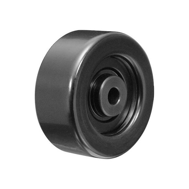 Dayco Tension Pulley, Industry Number 89165 89165