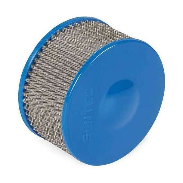 Mi-T-M Strainer 19-0034