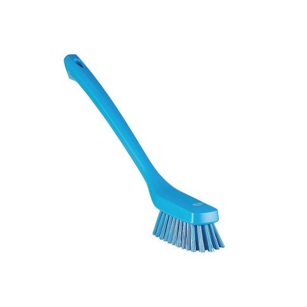 Remco 41853