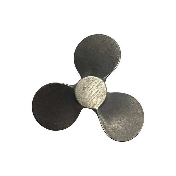 Manufacturer Varies Propeller,Mach,Blade Dia12In,Left,1.002 550781c