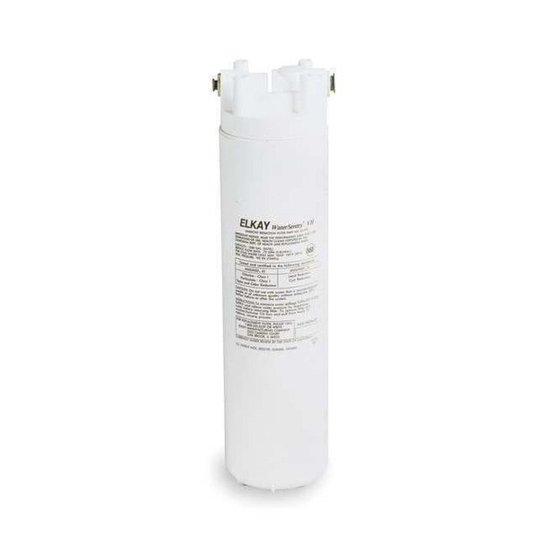 Elkay Universal Filtration Kit 1500-Gallon EWF172