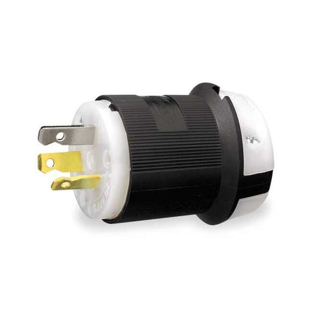 Hubbell Wiring Device-Kellems HBL7513C