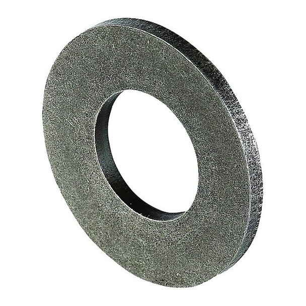 Manufacturer Varies Disc Spring,Belle,0.625,High CS,PK12 1NDR4