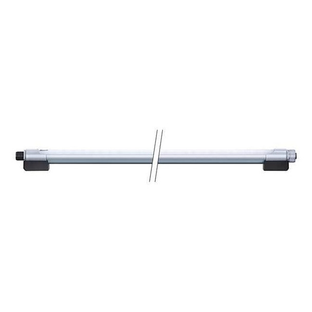 Waldmann Machine Light,IP54,LED,1260lm 114039000-00801355