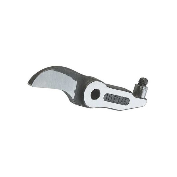 Fein Stainless Cutting Blades,16 Gauge 31308123008