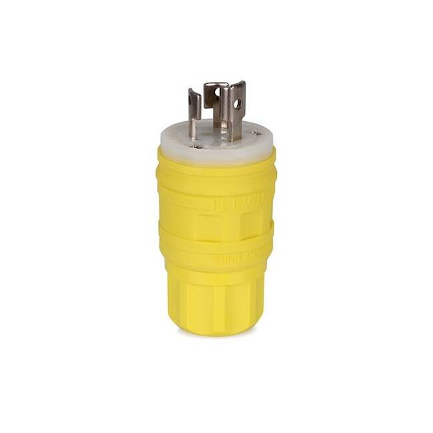 Leviton 24W47