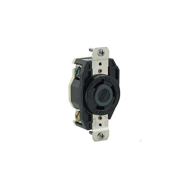 Leviton 2630