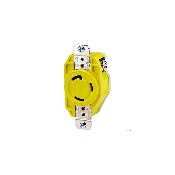 Leviton 26CM-10