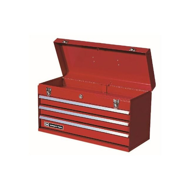 Wright Tool Storage WT2103RD
