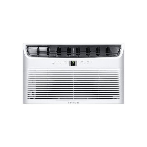 Frigidaire Through-the-Wall Air Conditioner, 7.1 A FHTC083WB1