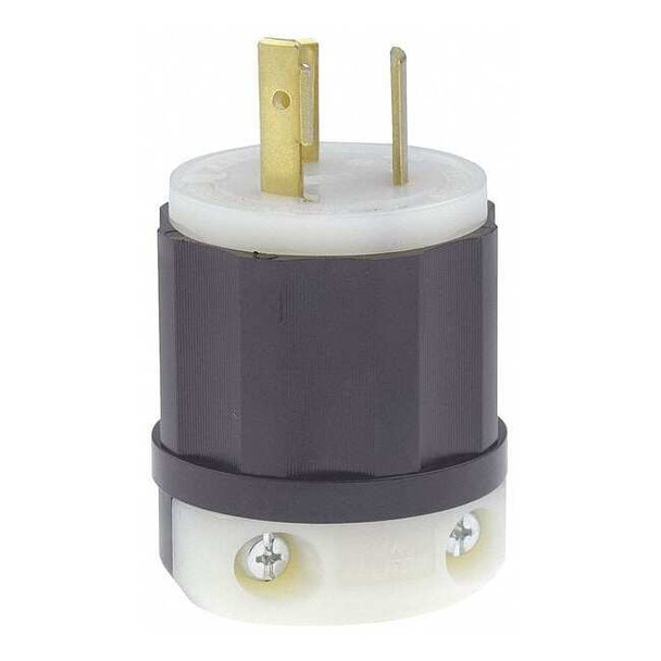Leviton 2331