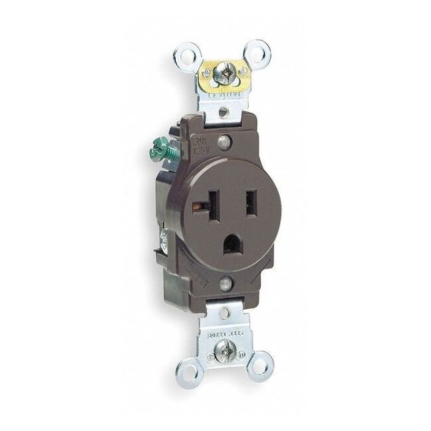 Leviton 5361