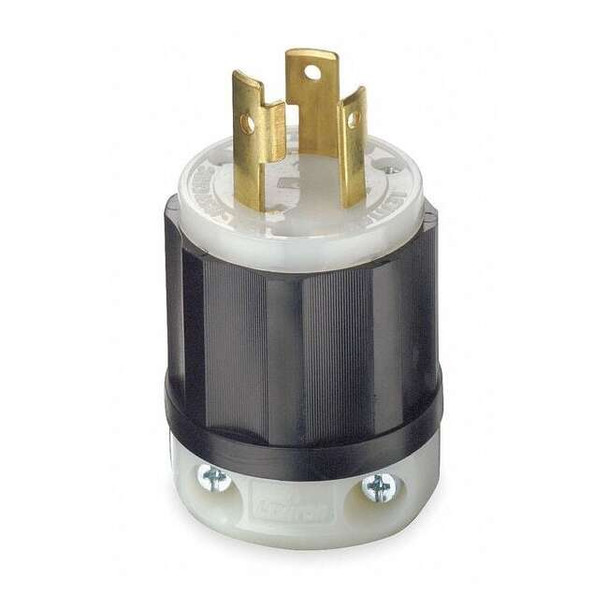 Leviton 2611