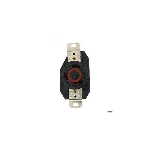 Leviton 2640
