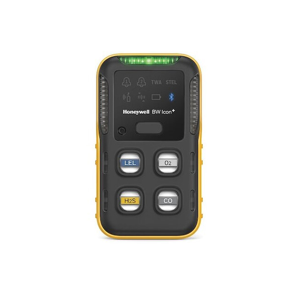 Honeywell CP-I-W5000000-B-00