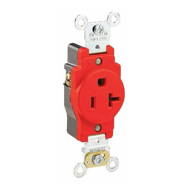 Leviton 5361-R