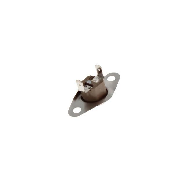Heil Quaker/ICP Gas Furnace Limit Switch 1176902