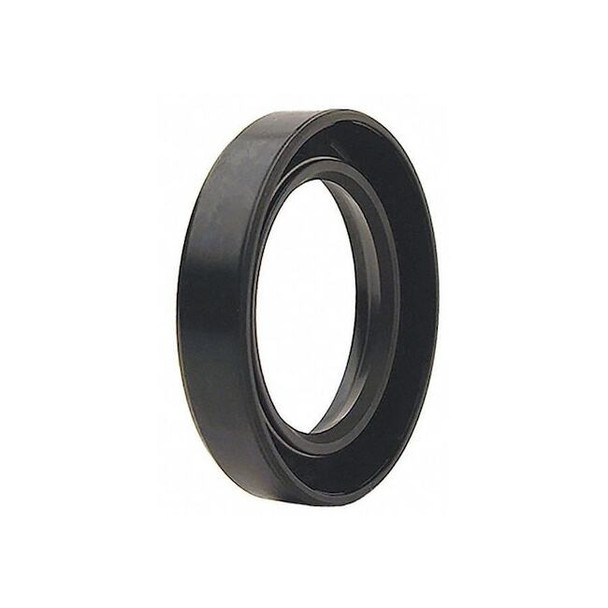Dds Shaft Seal, 55 x 72 x 10 mm., TC, Nitrile Rubber 557210TC