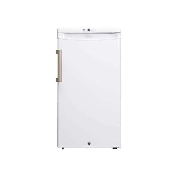 Danby Medical Refrigerator,White,3.2 cu ft DH032A1W
