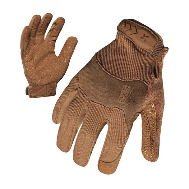 Ironclad Performance Wear EXOT-GCOY-03-M
