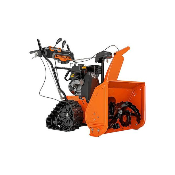 Ariens 920032