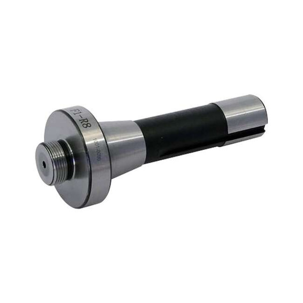 Hhip R8 Draw Bar Boring Shank With 7/8-20 Thread 1001-0090