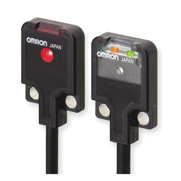 Omron E3T-FT13