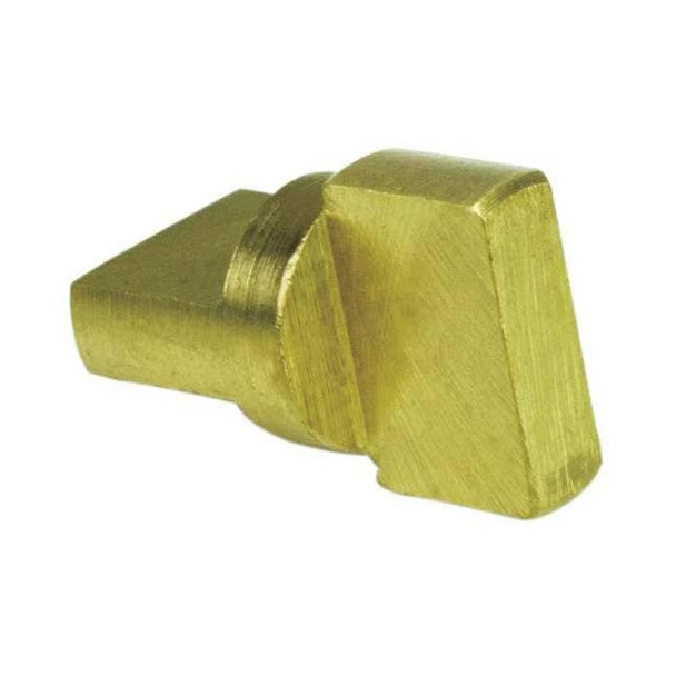 Dayton OldhamCoupling,ForRotaryGearPump,Dayton PPM5ZN004G