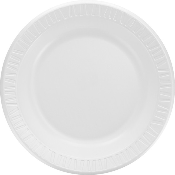 Dart Quiet Classic Table Ware 10PWQR