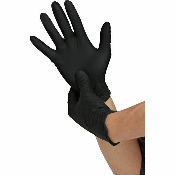 Genuine Joe  Work Gloves 15423CT