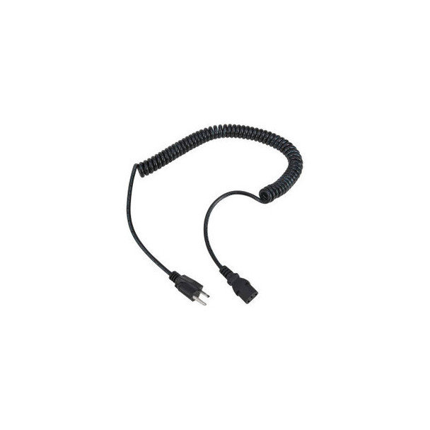 Charging Cable for Global Industrial Personnel Carrier 800574 & Stock Chaser 800