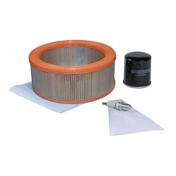 Generac Maintenance Kit for 7kW Centurion Standby Generators 6003