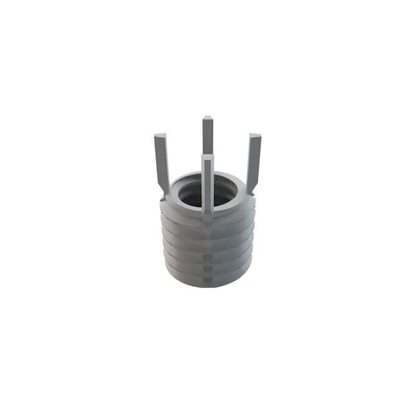 Manufacturer Varies 215-065924