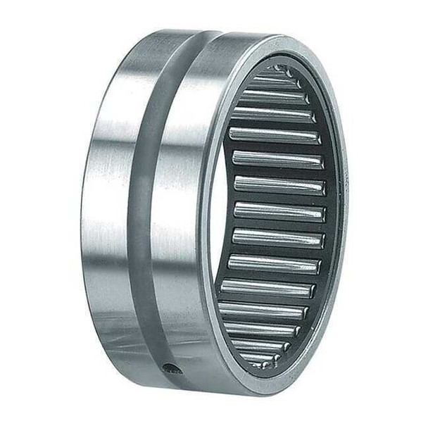 Ina NeedleRollerBearing,NK,30/20,Open,30 mm NK30/20-TV-XL