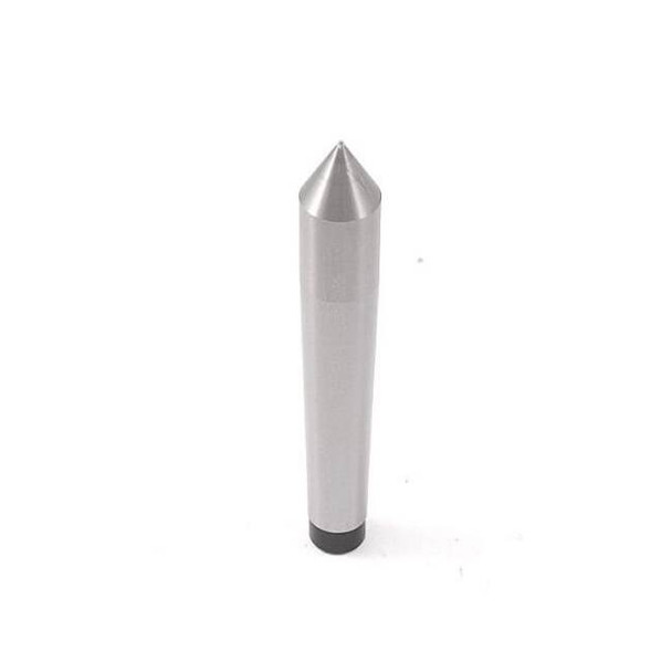 Hhip MT5 Steel Dead Center 3900-5065