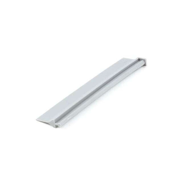 Robot Coupe Vertical Wiper 117652S