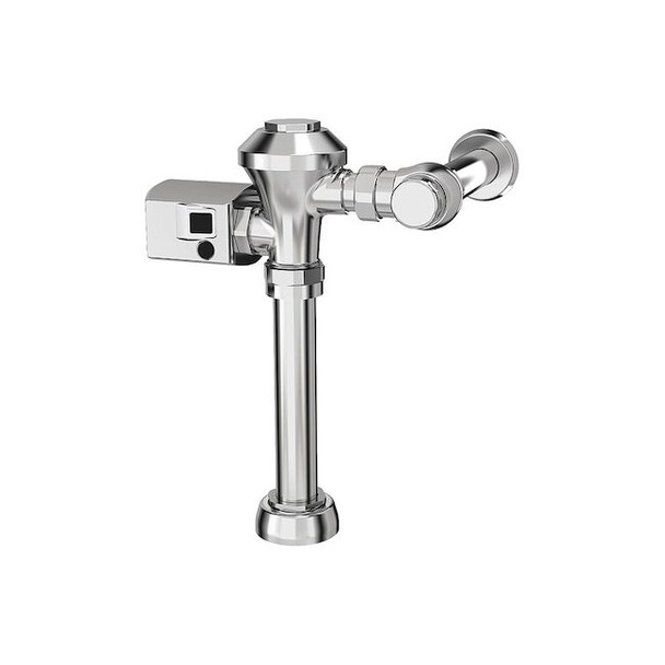 American Standard 6147SM111.002