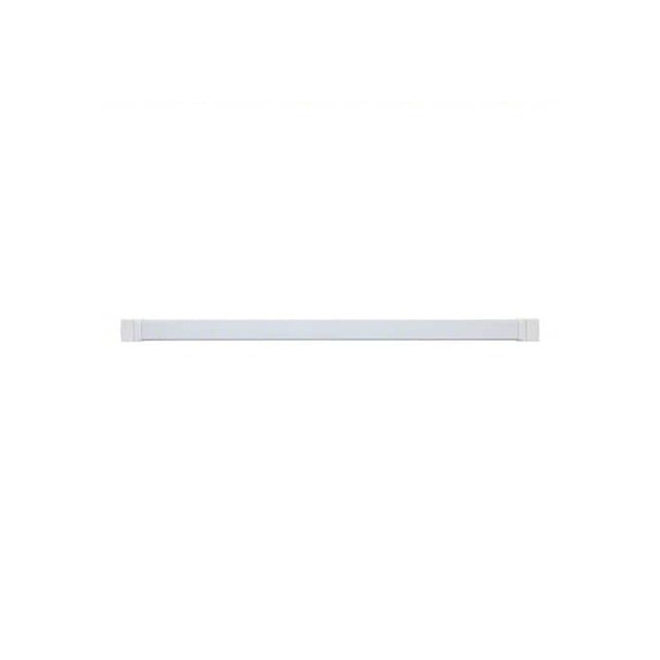 Ledvance/ Sylvania ValueLED Extruded Vapor Tight EXVAP1A/S066UNVD8SC7/48U/GR