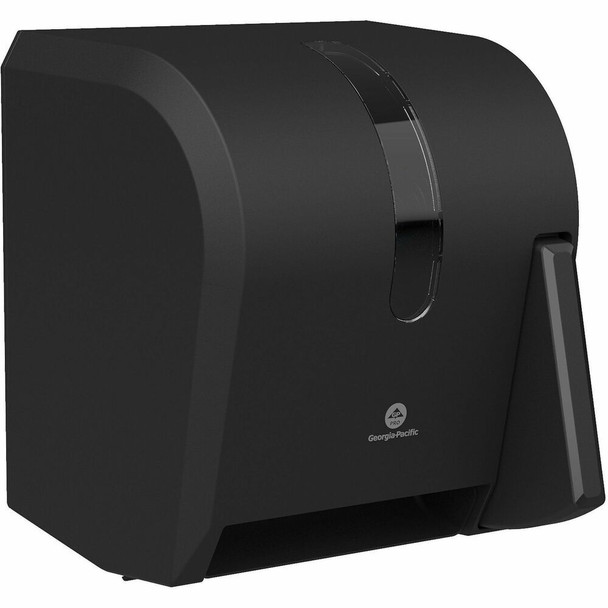 Georgia-Pacific  Paper Towel Dispenser 54338A