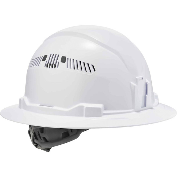 Ergodyne Skullerz Helmet 60154