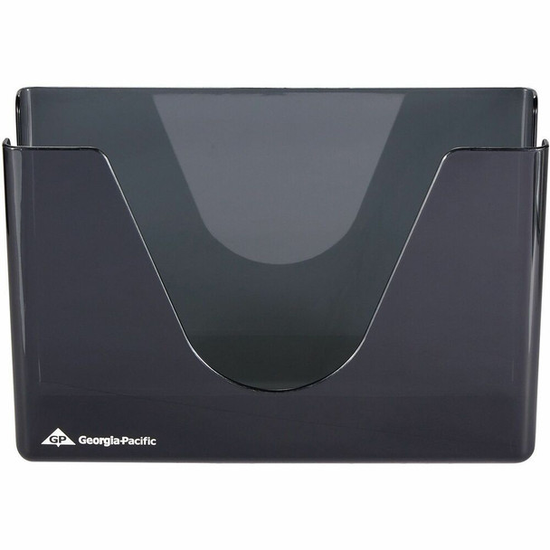 Georgia-Pacific VISTA Paper Towel Dispenser 56640