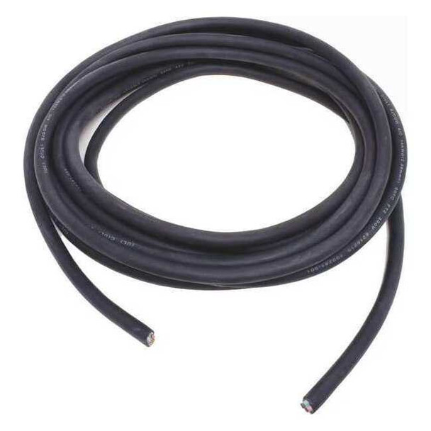 Manufacturer Varies E3616