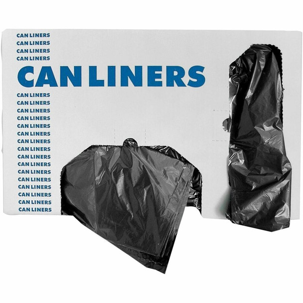 Heritage  Trash Bag H4832TKX01